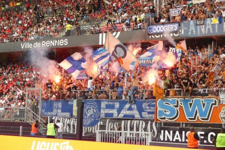 01-RENNES-OM 06.jpg